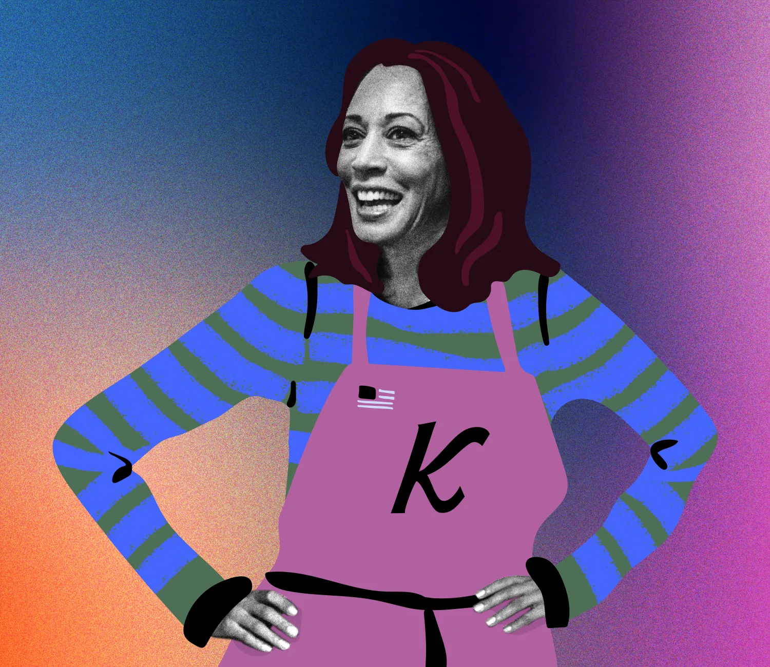 Kamala's Recipes